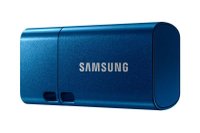 Samsung 256GB USB Flash Drive Pendrive, USB-C 3.1 Gen1, albastru - 7