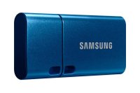 Samsung 256GB USB Flash Drive Pendrive, USB-C 3.1 Gen1, albastru - 8