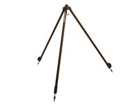 Tripod Cantarire Delphin HANG-3, 95-165cm - 1