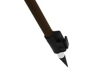 Tripod Cantarire Delphin HANG-3, 95-165cm - 4