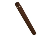 Tripod Cantarire Delphin HANG-3, 95-165cm - 5