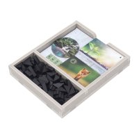 Accesoriu Earth Insert - 7