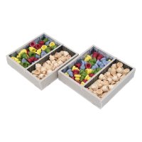 Accesoriu Earth Insert - 5