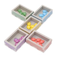 Accesoriu Earth Insert - 4