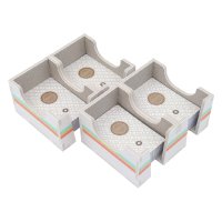 Accesoriu Earth Insert - 3