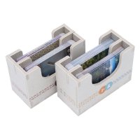 Accesoriu Earth Insert - 2