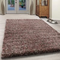 Covor Enjoy Rose V1 120x170 cm - 1
