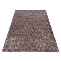 Covor Enjoy Rose V1 120x170 cm - 2