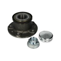 Set rulment roata FIAT DUCATO platou sasiu 250 290 BTA H2C024BTA - 1