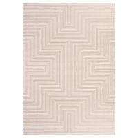 Covor Sahara V1 Bej 120 x 170cm - 2