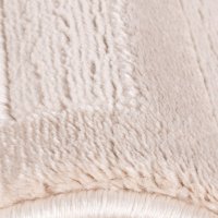 Covor Sahara V1 Bej 120 x 170cm - 4
