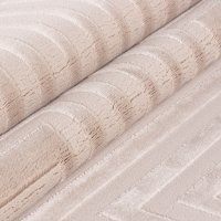 Covor Sahara V1 Bej 120 x 170cm - 5