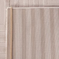 Covor Sahara V1 Bej 120 x 170cm - 6