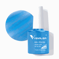 Oja semipermanenta Venalisa 728 - 1