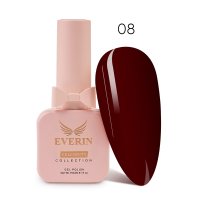Oja Semipermanenta Everin Celebrity 15ml- 08 - 1
