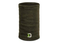 Bandana Delphin FLIX Polar - 3