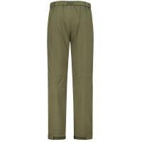 Pantaloni Korda Dry Kore Over Trousers, Olive (Marime: S) - 2