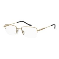 Ochelari de vedere pentru barbati Pierre Cardin P.C. 6912 AOZ - 1