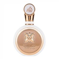 Parfum Lattafa Fakhar Woman, 100 ml, apa de parfum pentru femei - Original Dubai - 2