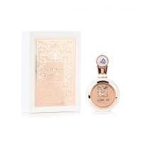 Parfum Lattafa Fakhar Woman, 100 ml, apa de parfum pentru femei - Original Dubai - 3