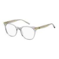 Ochelari de vedere pentru femei Tommy Hilfiger TH 2160 KB7 - 1
