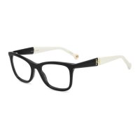 Carolina Herrera HER 0377 80S - Rame ochelari de vedere pentru dama - 1