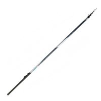 Lanseta Formax Flame Bolo, 4,00m, 0-20g - 1
