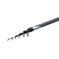 Lanseta Formax Flame Bolo, 4,00m, 0-20g - 2