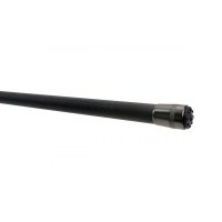 Lanseta Formax Flame Bolo, 4,00m, 0-20g - 4