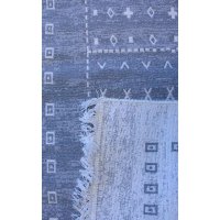 Covoare  homs,80x150 cm,10028-1 - 1