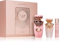 Set Cadou Parfum Lattafa Haya - 1