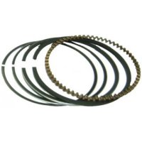 Segmenti Motor Honda GX 270 - 77mm, 2mm - Performanta Restabilita - 1