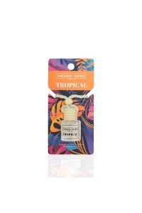Odorizant auto Patric Tropical, 8 ml - 1