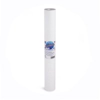 Cartus filtrant polipropilena 20   FCPS-L - 1