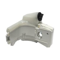 Rezervor benzina motocoasa Stihl FS160, FS220, FS280 - NEVADA - 1