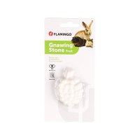 Bloc Mineral Rozatoare, Flamingo, Strugure, 30 g - 1