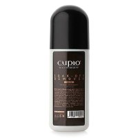 Cupio Soak Off Remover 120ml pentru Unghii - 1