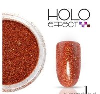 Sclipici holographic- 11 - 1