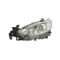 Far pentru NISSAN X-TRAIL T32 de la ALKAR - 2766961 - 1