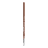 Creion de sprancene Slim'Matic Ultra Precise, 020 Medium, 0.05 g, Catrice - 1