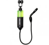 Hanger Prologic K3 (Culoare: Rosu) - 2
