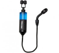 Hanger Prologic K3 (Culoare: Rosu) - 5