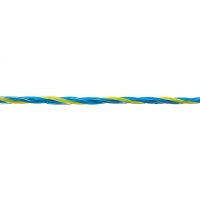 Fir Electric pentru Gard Agro Electro 250 m, 100 kg, 0.45 Ω/m - 3