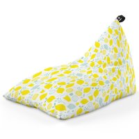 Fotoliu Puf Updecoreg Lounge Tip Bean Bag Lamai - 5
