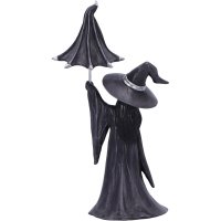 Figurina Little Souls - Twinkle 18 cm - 3