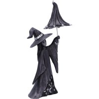Figurina Little Souls - Twinkle 18 cm - 2
