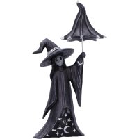 Figurina Little Souls - Twinkle 18 cm - 1