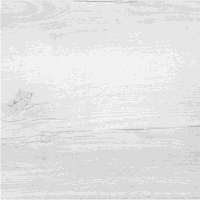 Parchet Laminat Anatolia Onix 12 mm Clasa 33 AC5 Gri - Eleganta si Durabilitate - 1
