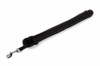 Dingo Lesa Dresaj 8 mm x 2.5 m, natur - 1