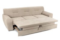 Canapea Extensibilă 3 locuri ASTORIA, 241x96x86 cm - 2